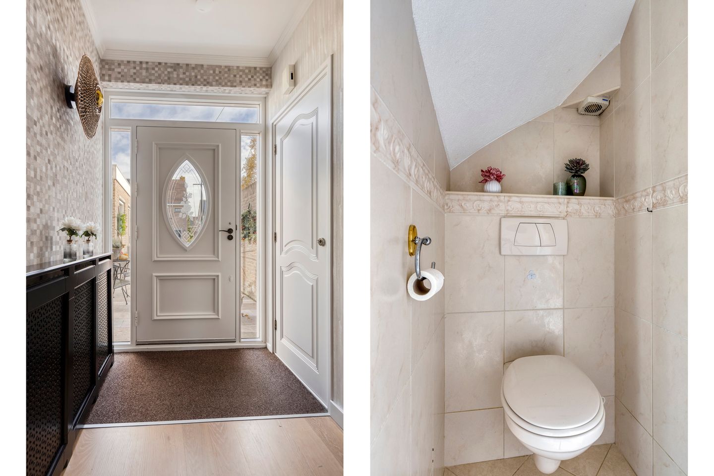 Foto 20 van Donata Steurhof 75