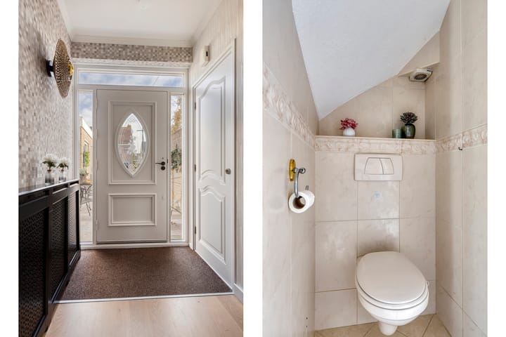 Foto 20 van Donata Steurhof 75