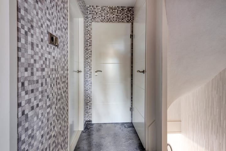 Foto 21 van Donata Steurhof 75