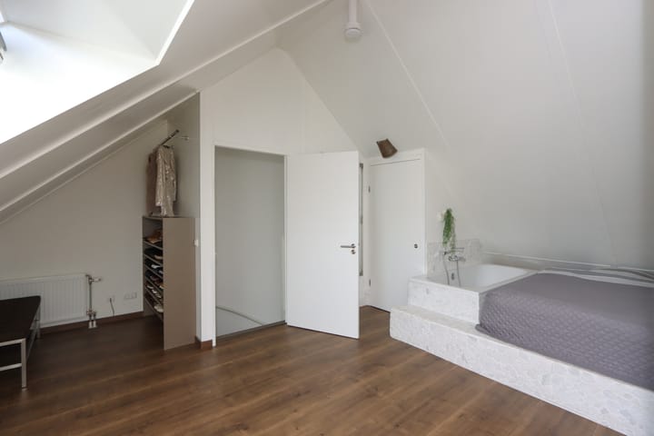 Foto 40 van Waterwijzer 58