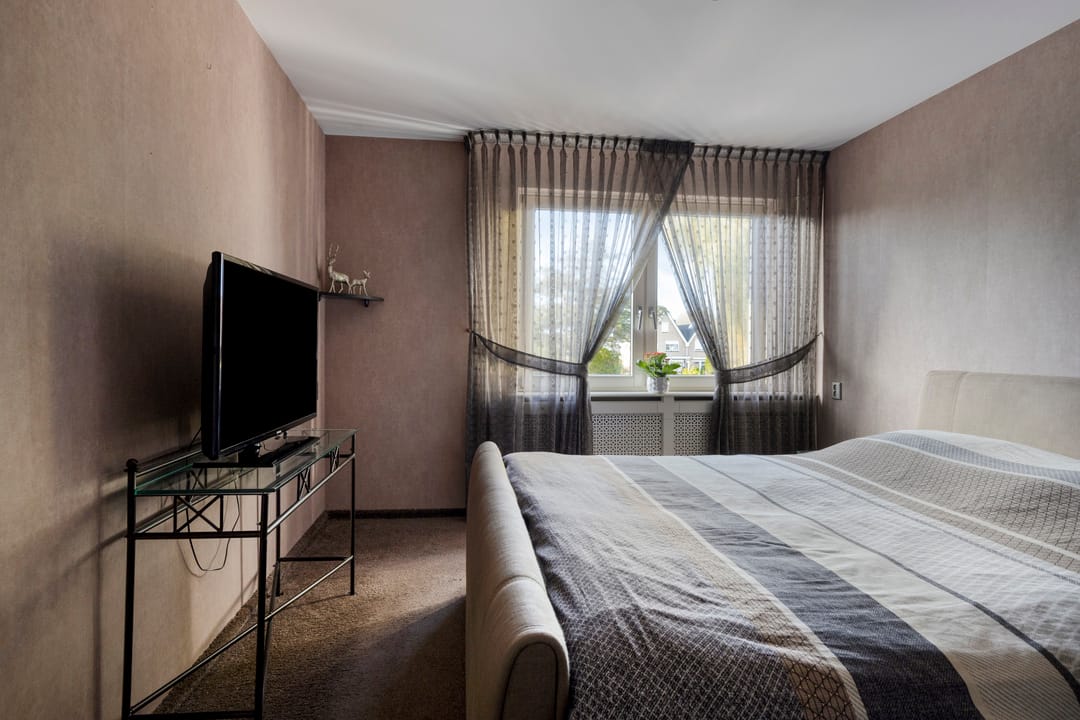 Foto 22 van Donata Steurhof 75