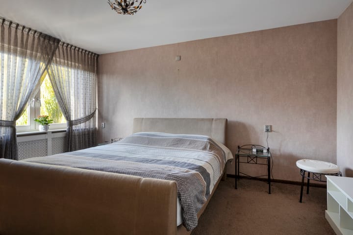 Foto 23 van Donata Steurhof 75