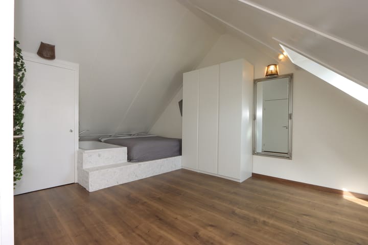 Foto 41 van Waterwijzer 58