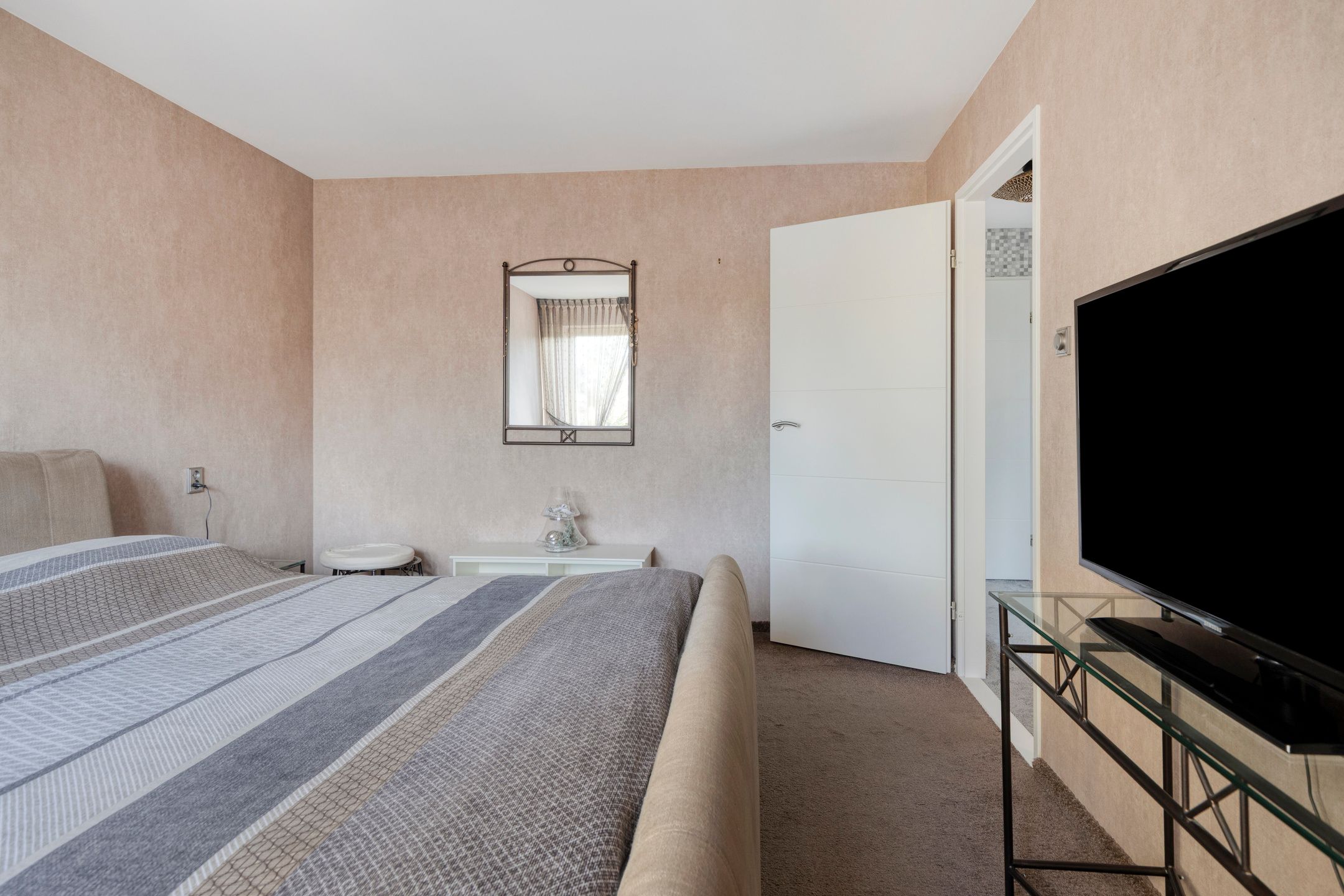 Foto 24 van Donata Steurhof 75