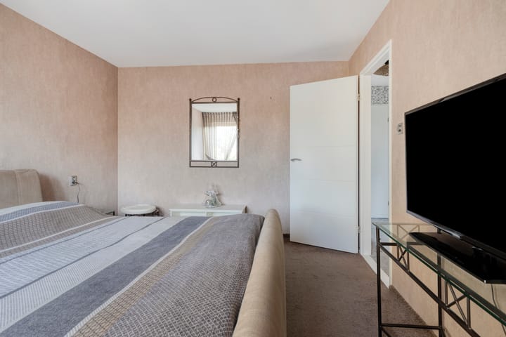 Foto 24 van Donata Steurhof 75