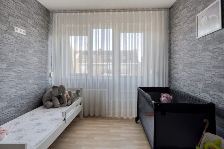 Foto 25 van Donata Steurhof 75