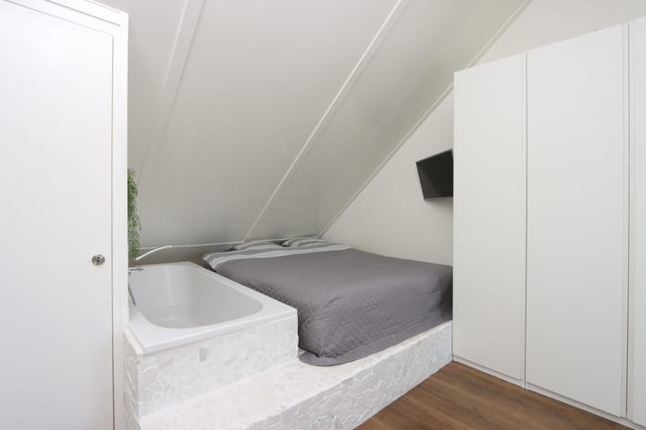 Foto 42 van Waterwijzer 58