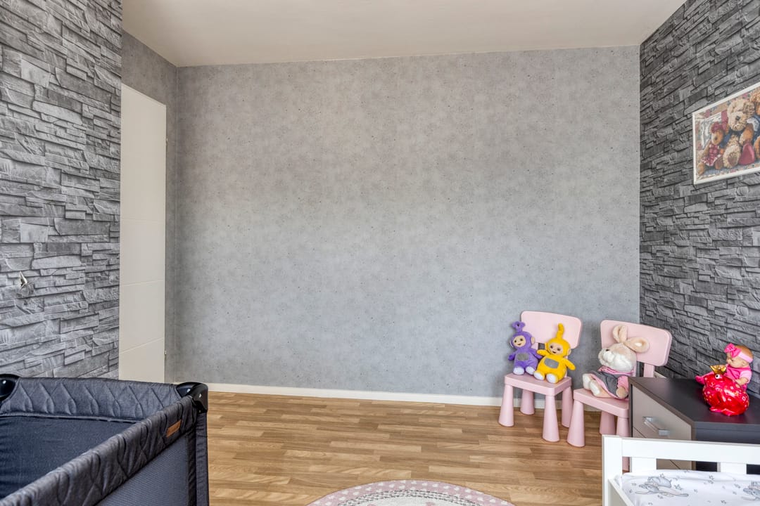 Foto 26 van Donata Steurhof 75