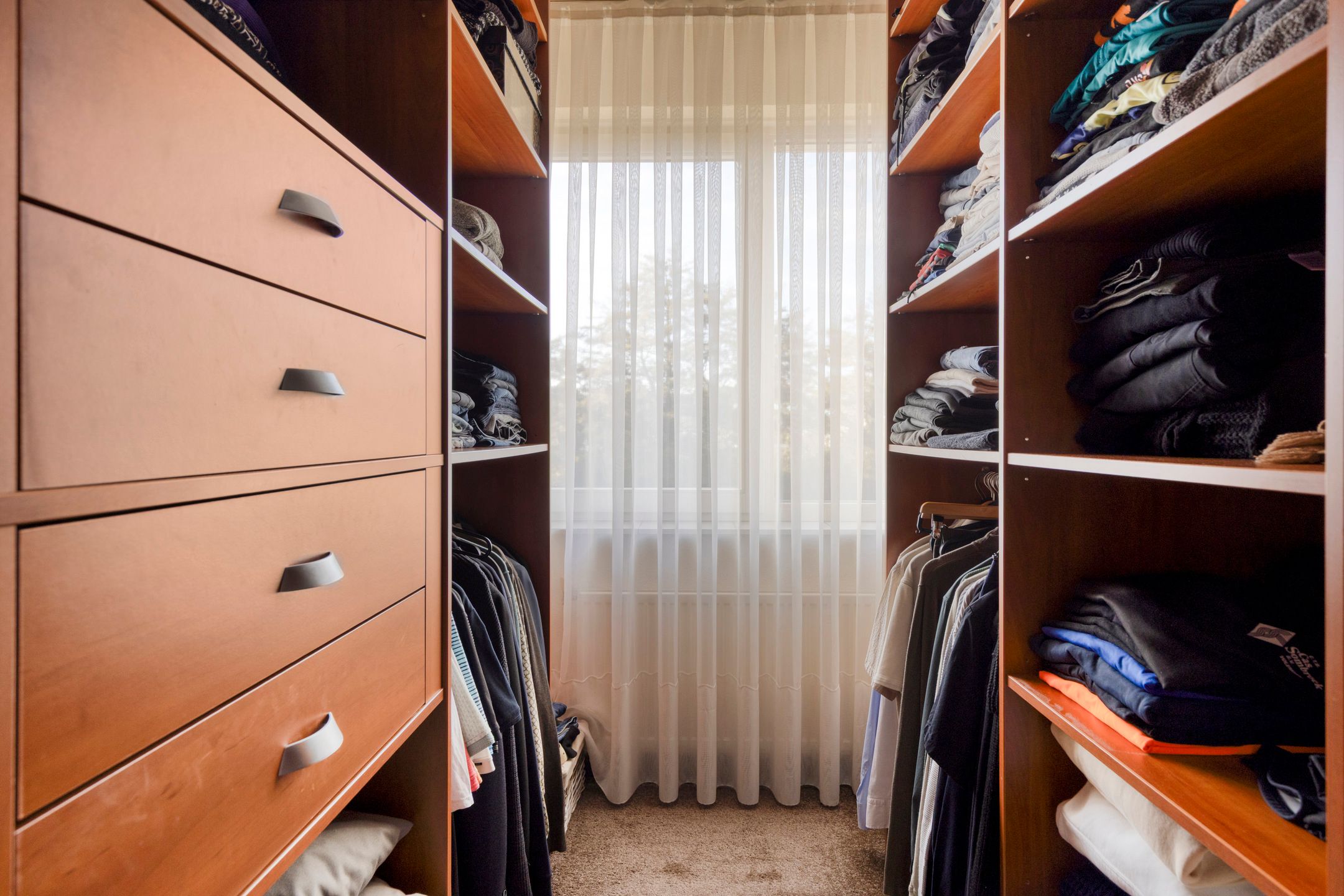 Foto 27 van Donata Steurhof 75