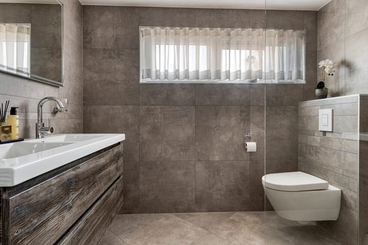 Foto 28 van Donata Steurhof 75