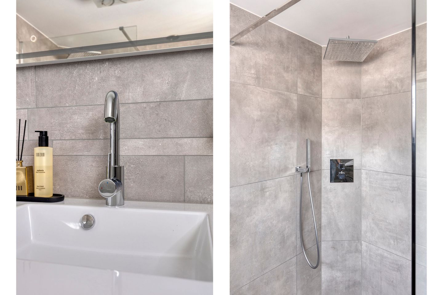 Foto 29 van Donata Steurhof 75