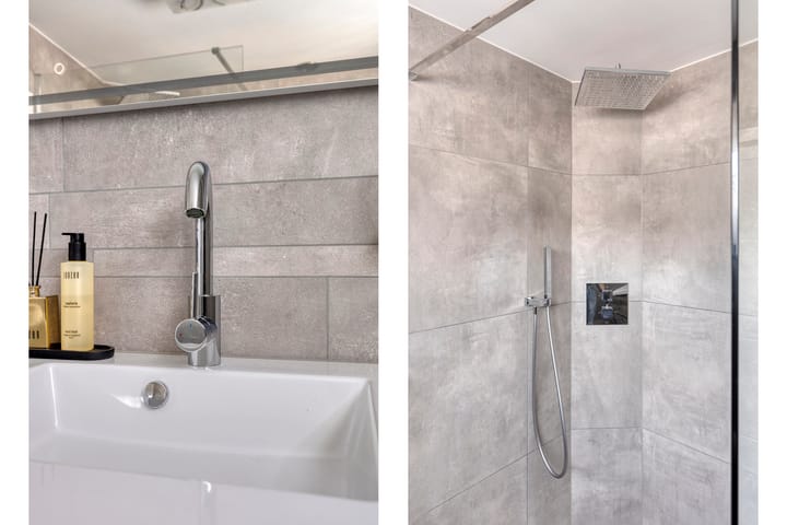 Foto 29 van Donata Steurhof 75