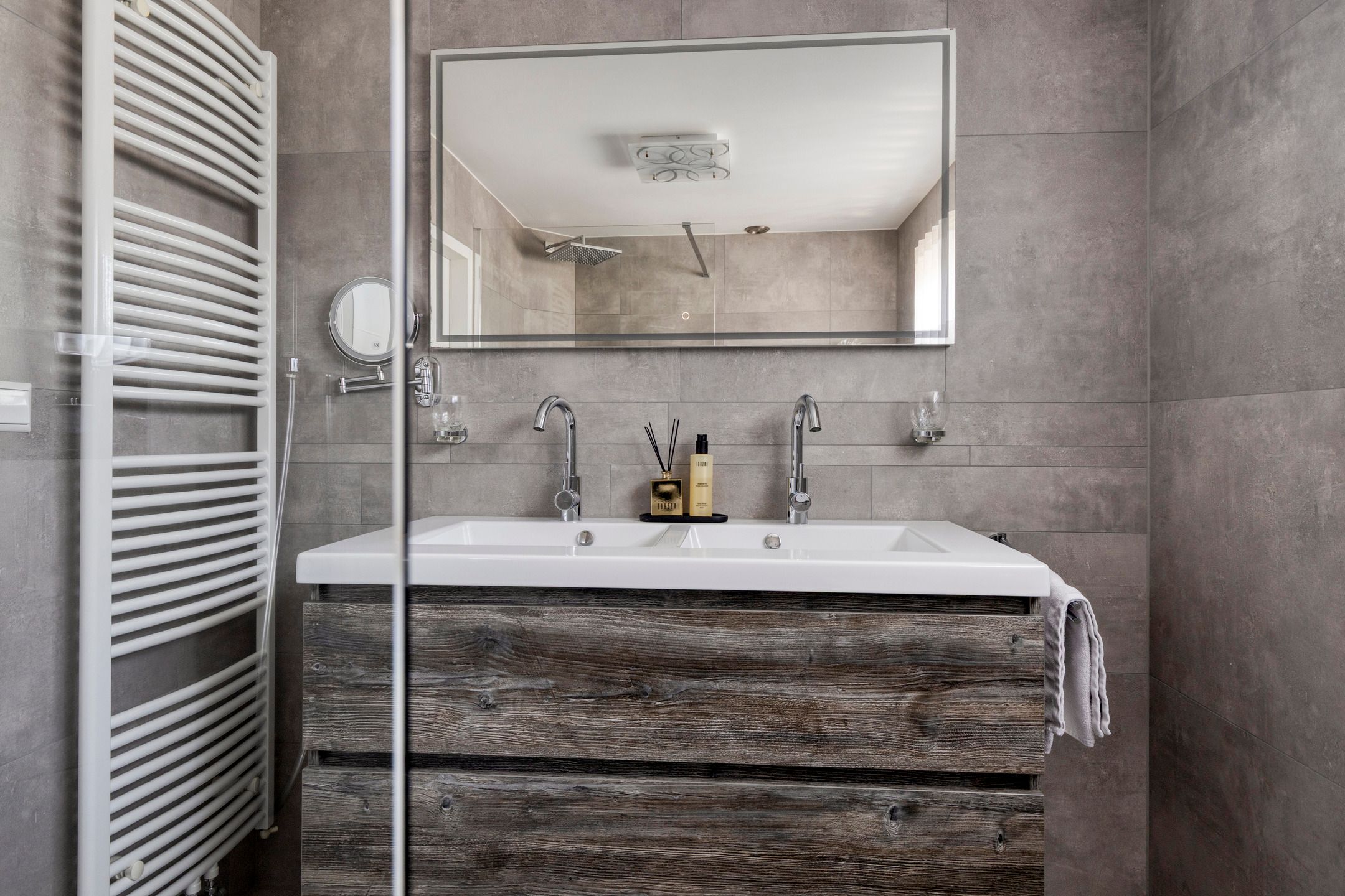 Foto 30 van Donata Steurhof 75