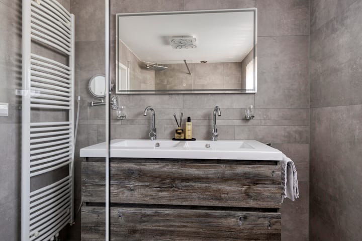 Foto 30 van Donata Steurhof 75