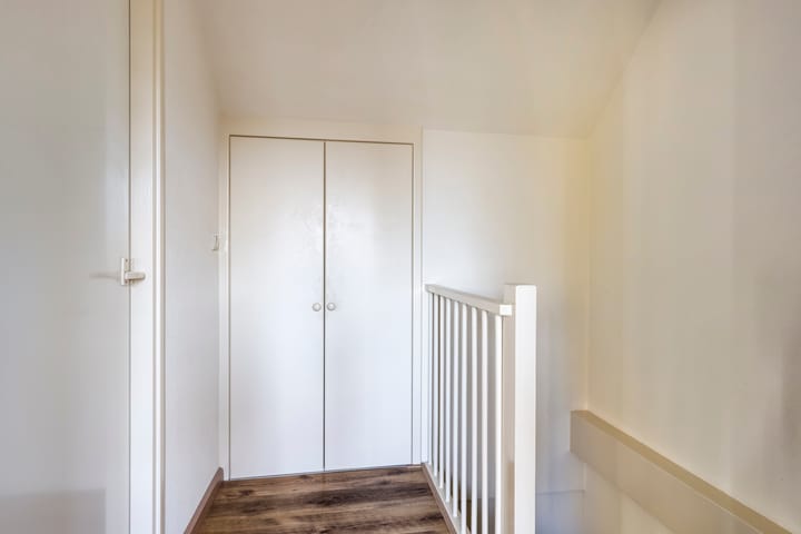 Foto 31 van Donata Steurhof 75