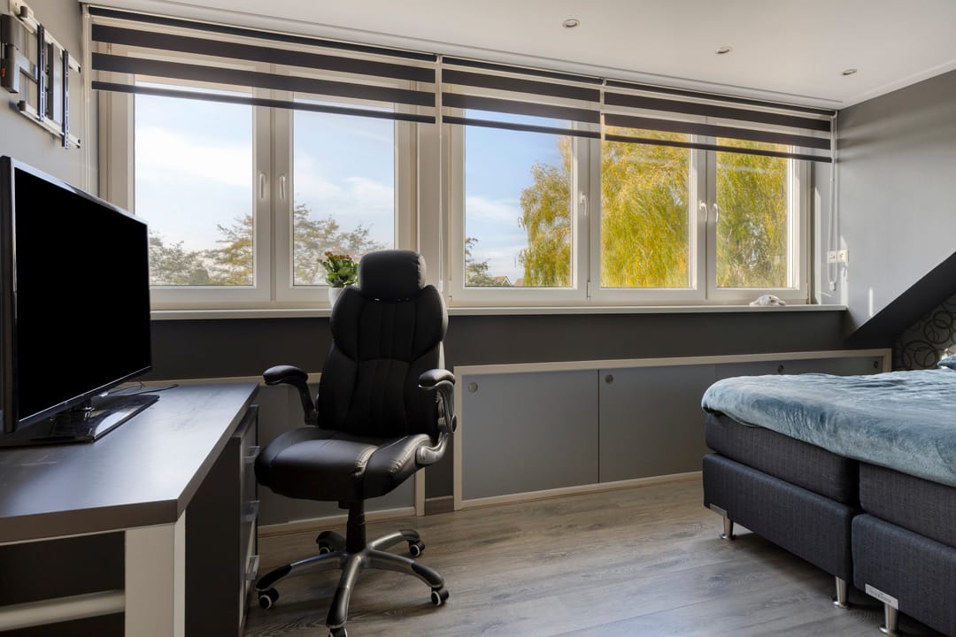 Foto 32 van Donata Steurhof 75