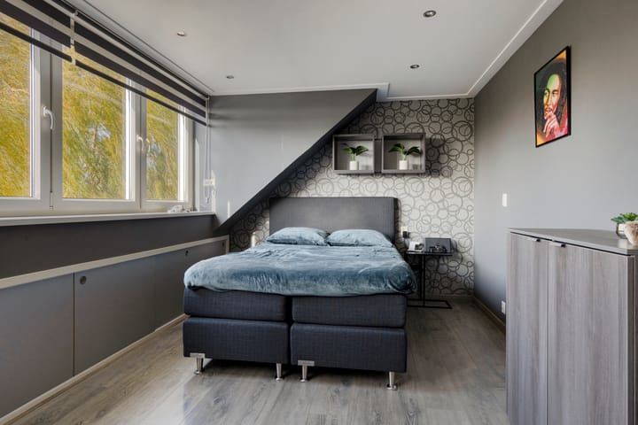 Foto 33 van Donata Steurhof 75