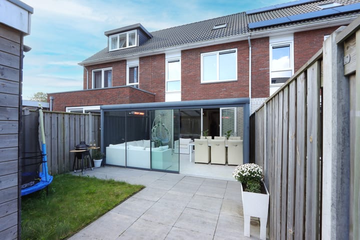 Foto 46 van Waterwijzer 58