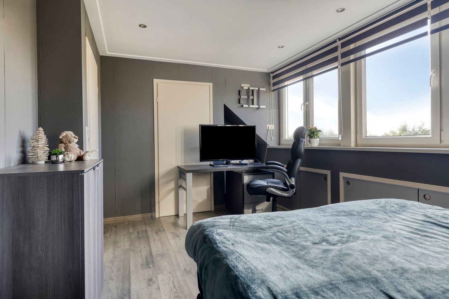 Foto 34 van Donata Steurhof 75