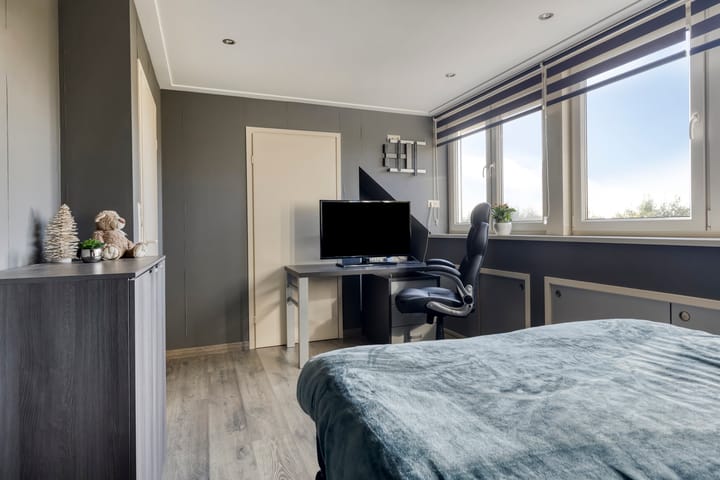 Foto 34 van Donata Steurhof 75