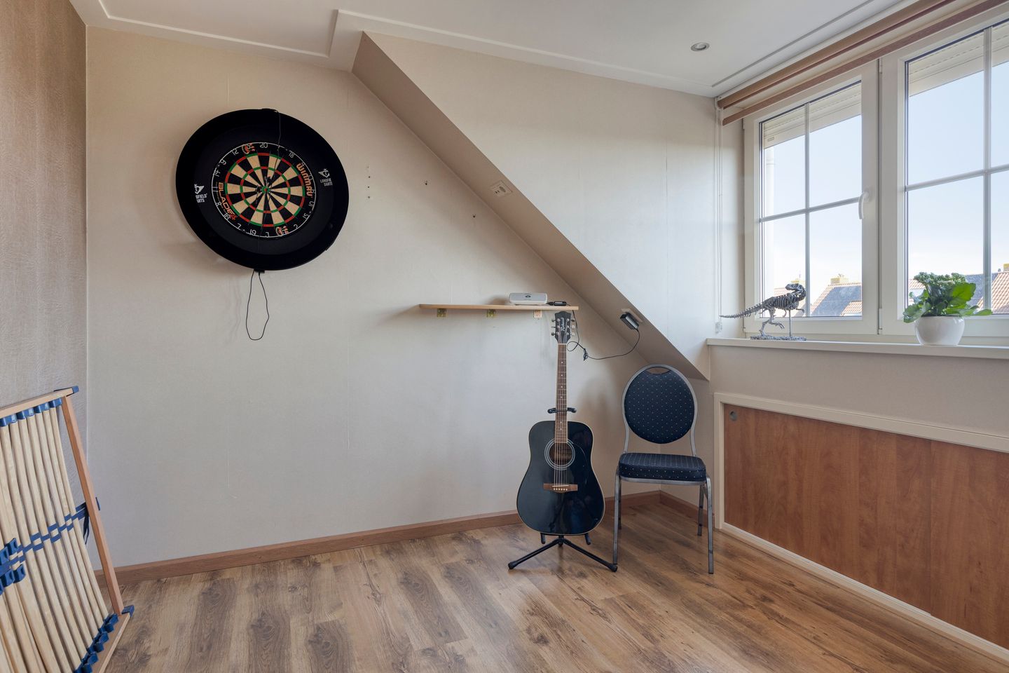 Foto 35 van Donata Steurhof 75