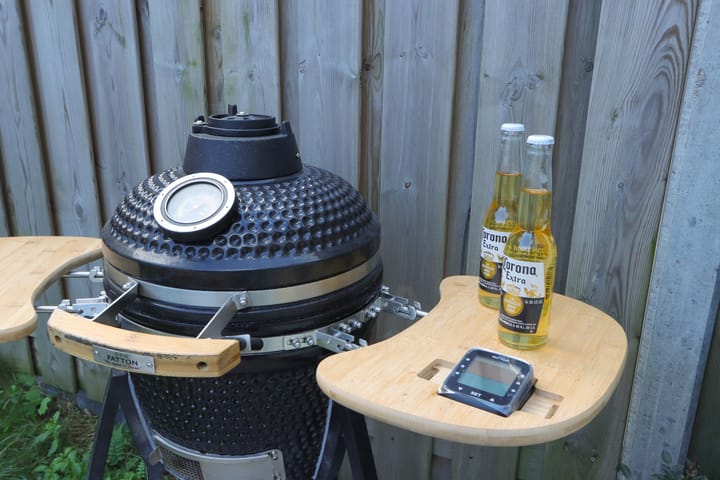 Foto 47 van Waterwijzer 58