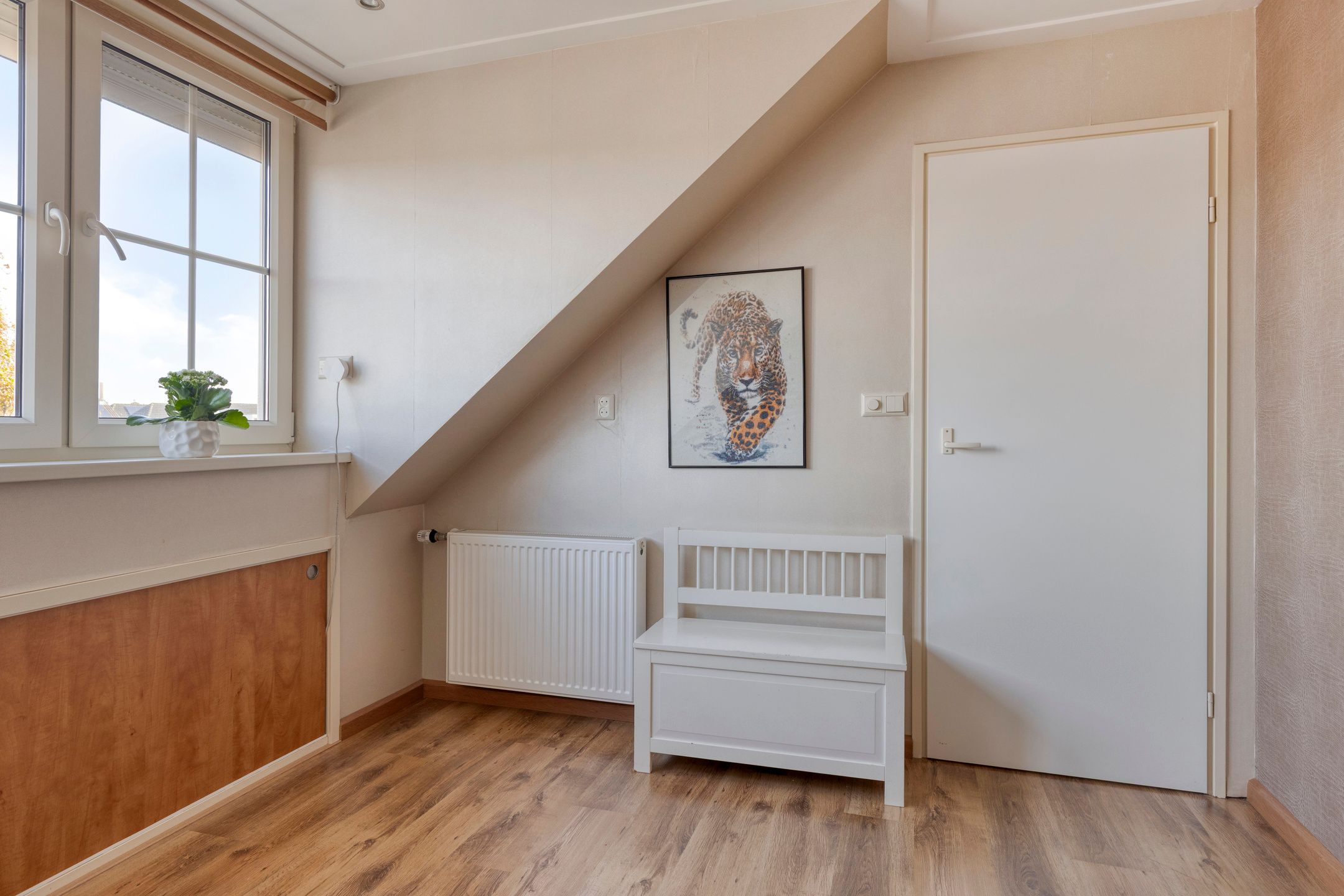 Foto 36 van Donata Steurhof 75