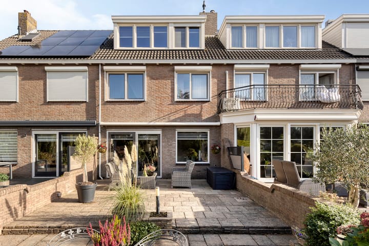 Foto 37 van Donata Steurhof 75