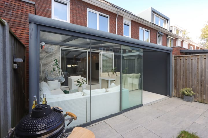 Foto 48 van Waterwijzer 58