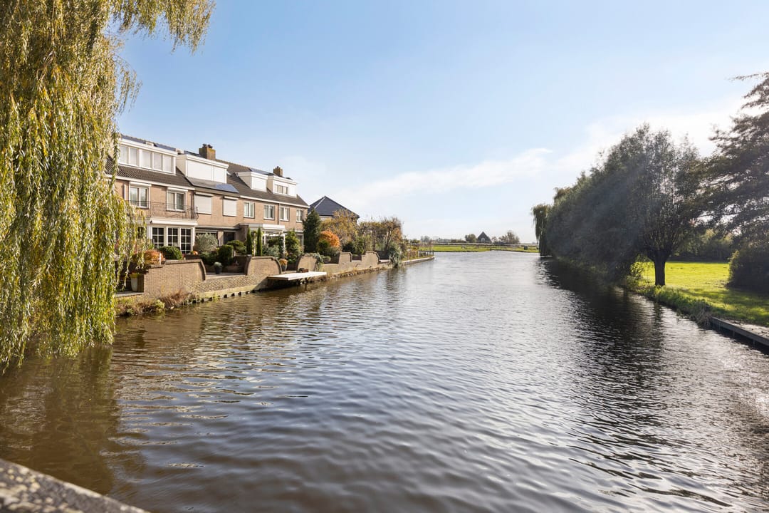 Foto 38 van Donata Steurhof 75