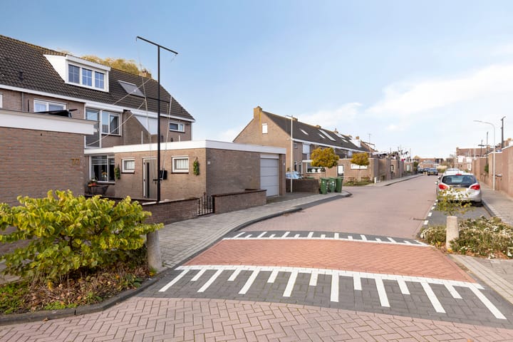 Foto 39 van Donata Steurhof 75