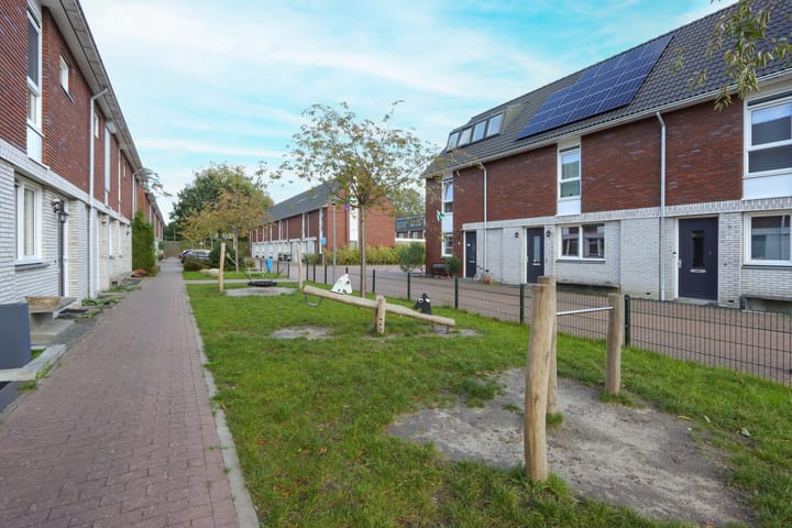 Foto 49 van Waterwijzer 58