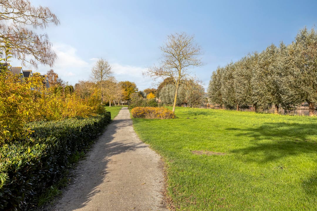 Foto 41 van Donata Steurhof 75