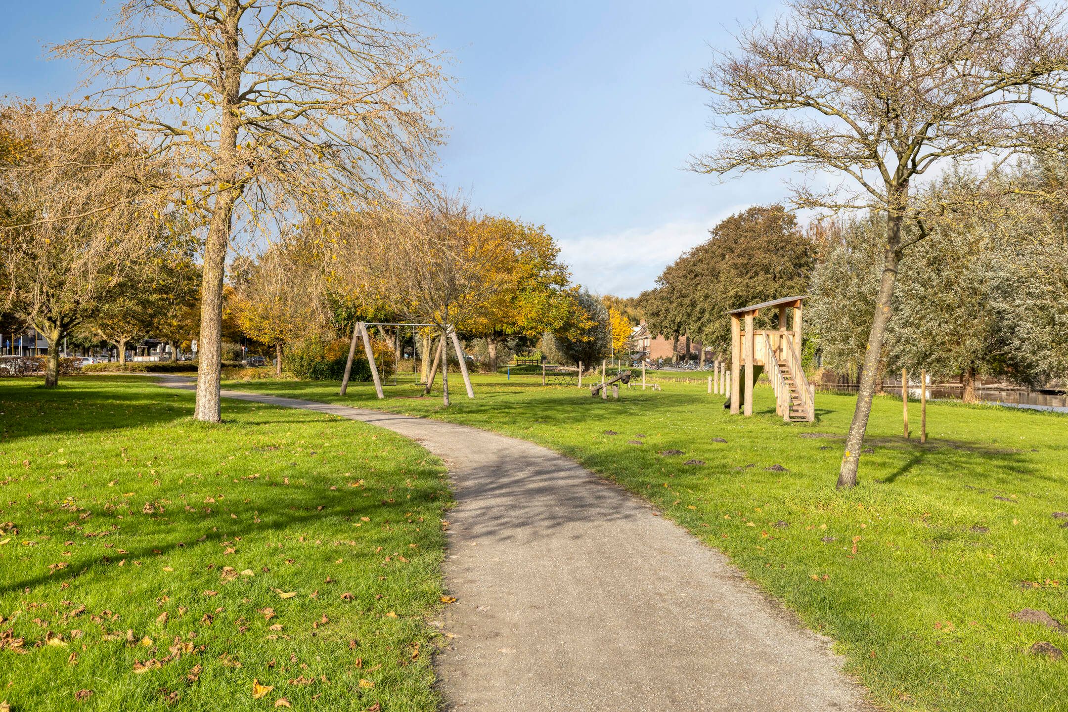 Foto 42 van Donata Steurhof 75