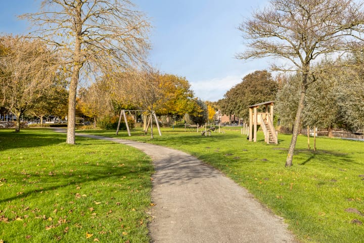 Foto 42 van Donata Steurhof 75