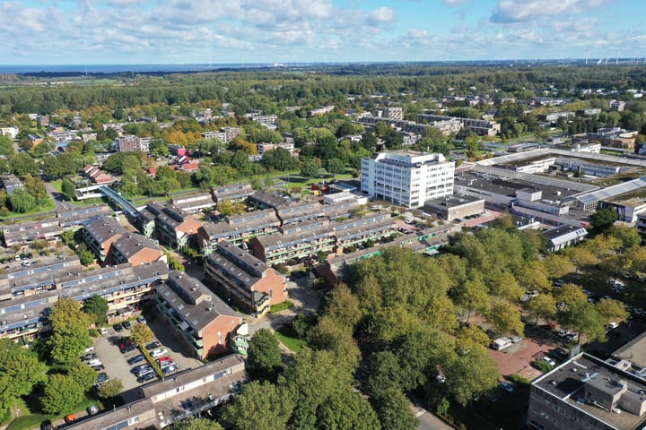 Foto 51 van Waterwijzer 58