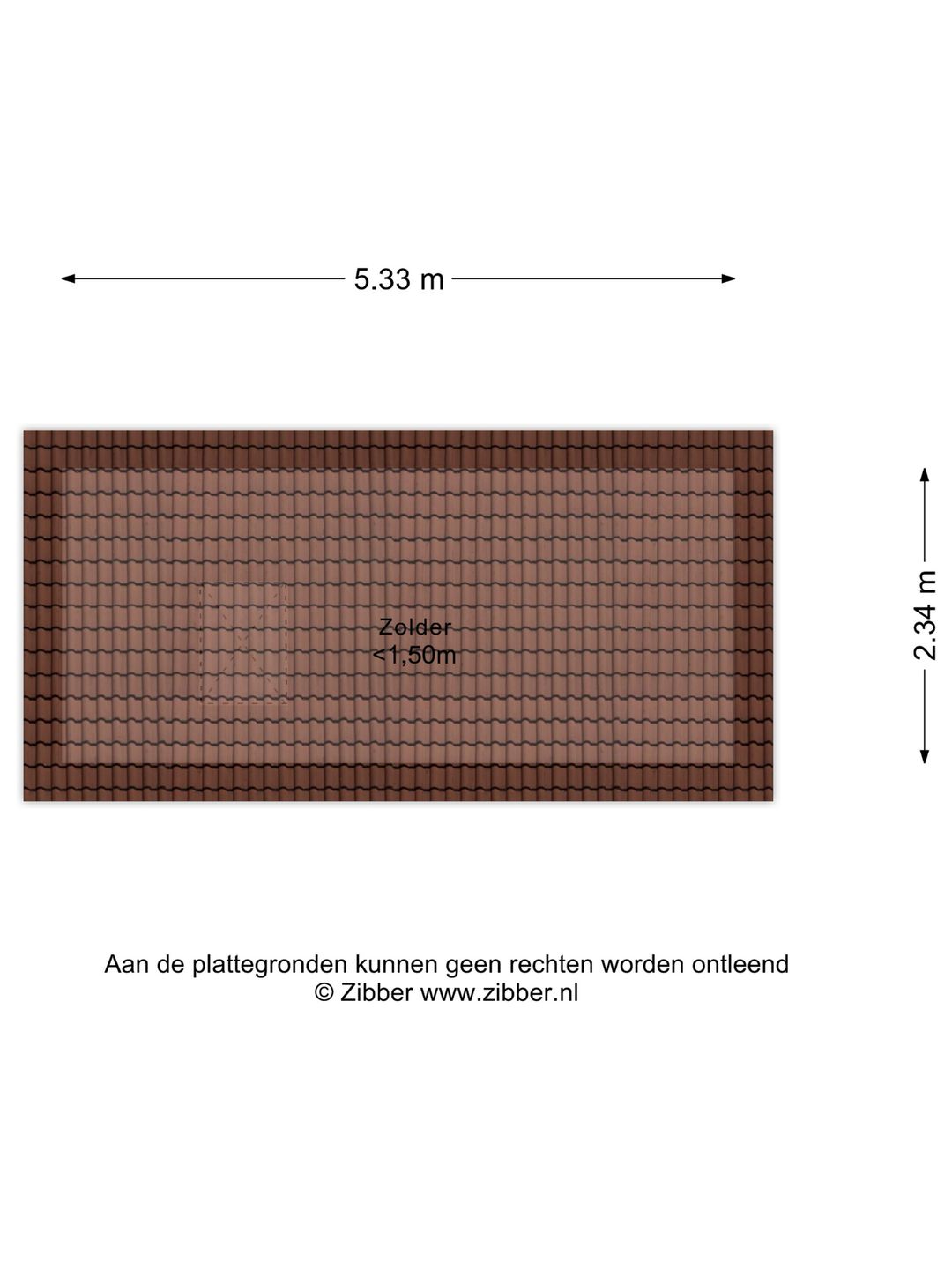 Foto 47 van Donata Steurhof 75