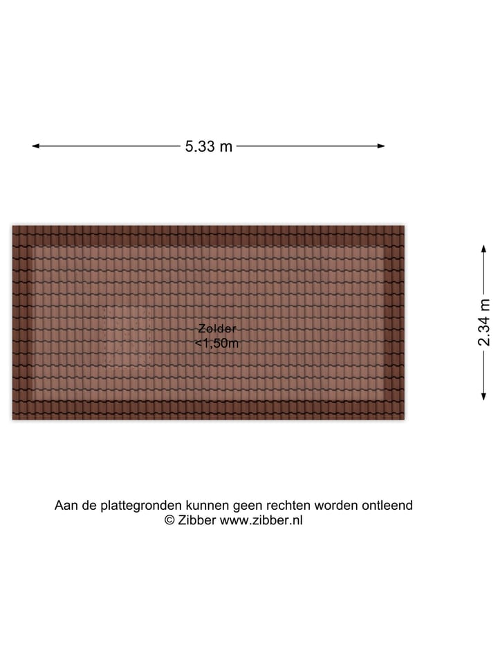 Foto 47 van Donata Steurhof 75