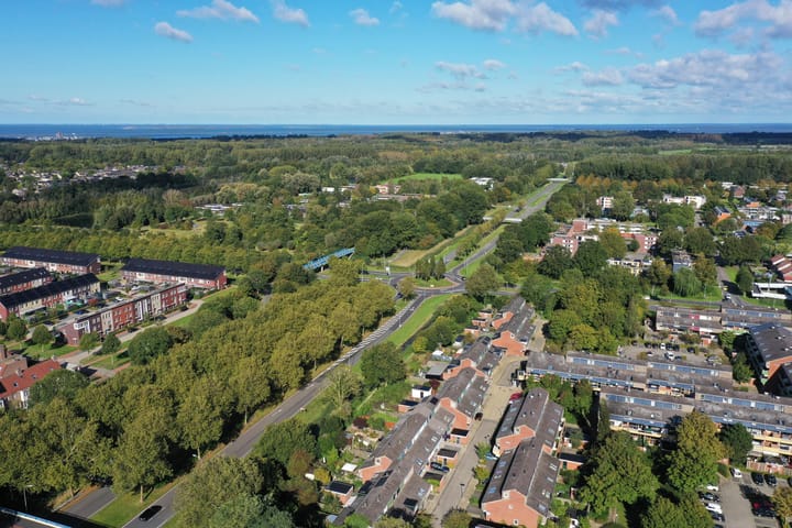 Foto 52 van Waterwijzer 58