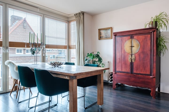 Foto 6 van Cornelis Dirkszstraat 11-D19