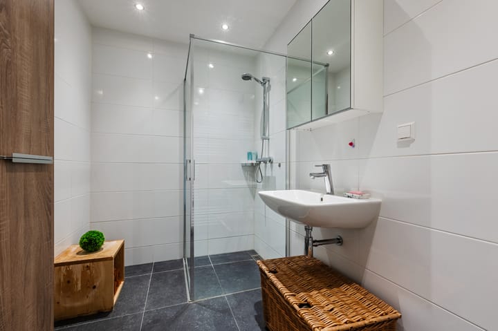 Foto 8 van Cornelis Dirkszstraat 11-D19