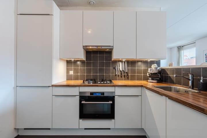 Foto 19 van Cornelis Dirkszstraat 11-D19