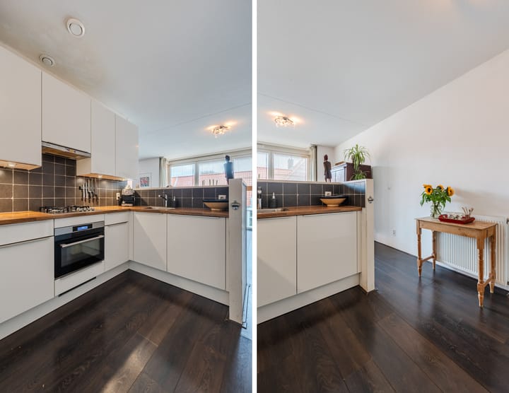 Foto 21 van Cornelis Dirkszstraat 11-D19