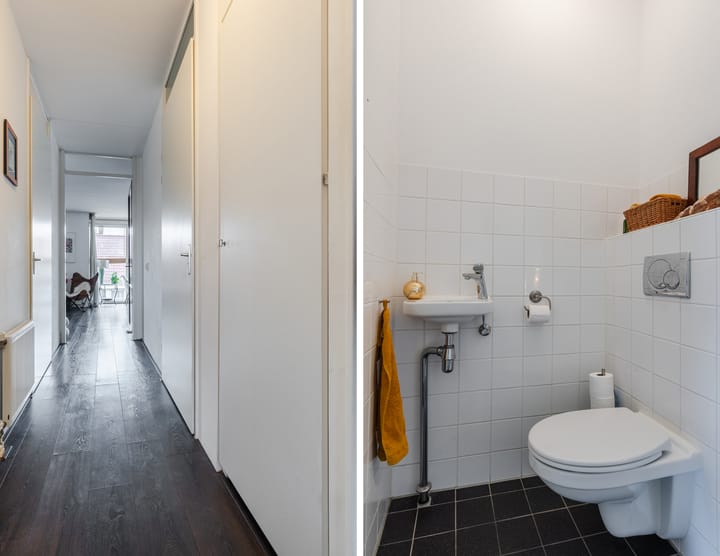 Foto 22 van Cornelis Dirkszstraat 11-D19