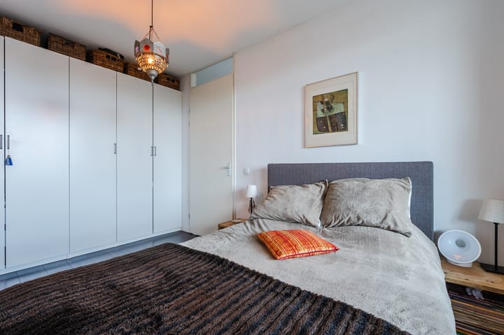 Foto 23 van Cornelis Dirkszstraat 11-D19