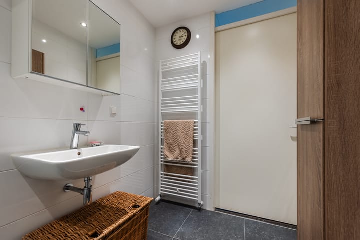 Foto 25 van Cornelis Dirkszstraat 11-D19