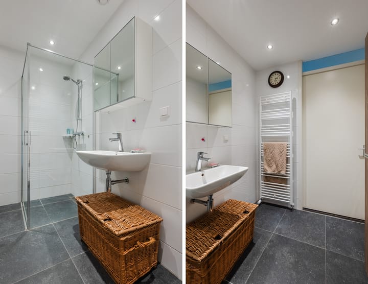 Foto 26 van Cornelis Dirkszstraat 11-D19