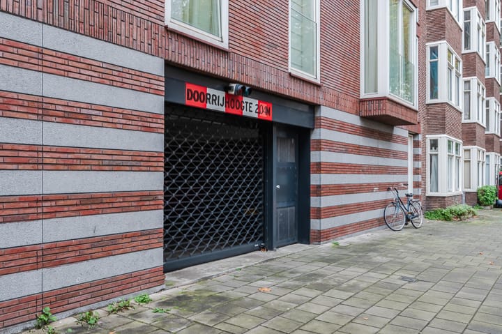 Foto 28 van Cornelis Dirkszstraat 11-D19