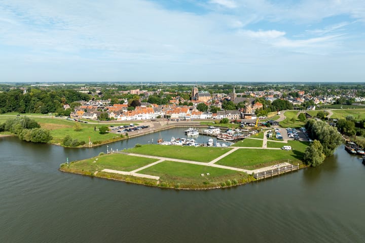 Foto 2 van Dijkstraat 5