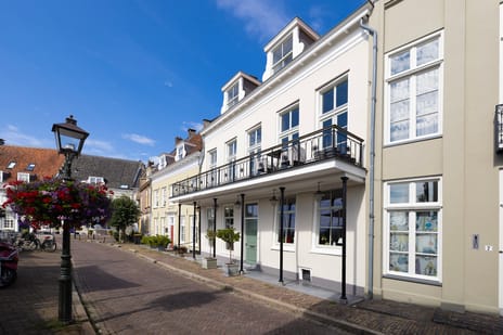 Dijkstraat 5 tertiary image